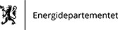 Energidepartementet